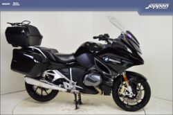 BMW R1250RT