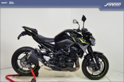Kawasaki Z900